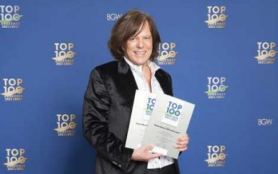 „Top 100 Akustiker“ in Schweich und Saarburg