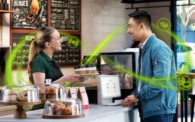 Maßgefertigte Hörgeräte von Phonak