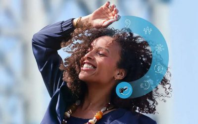 Oticon Zeal TM – Das erste Hörgerät, das alles kann