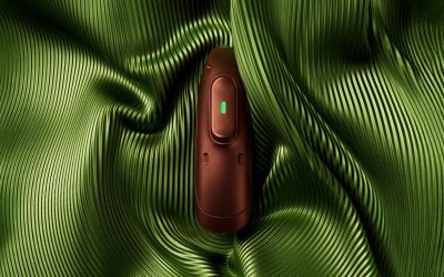 Phonak Audéo EON: Hörgeräte für Ihren Alltag
