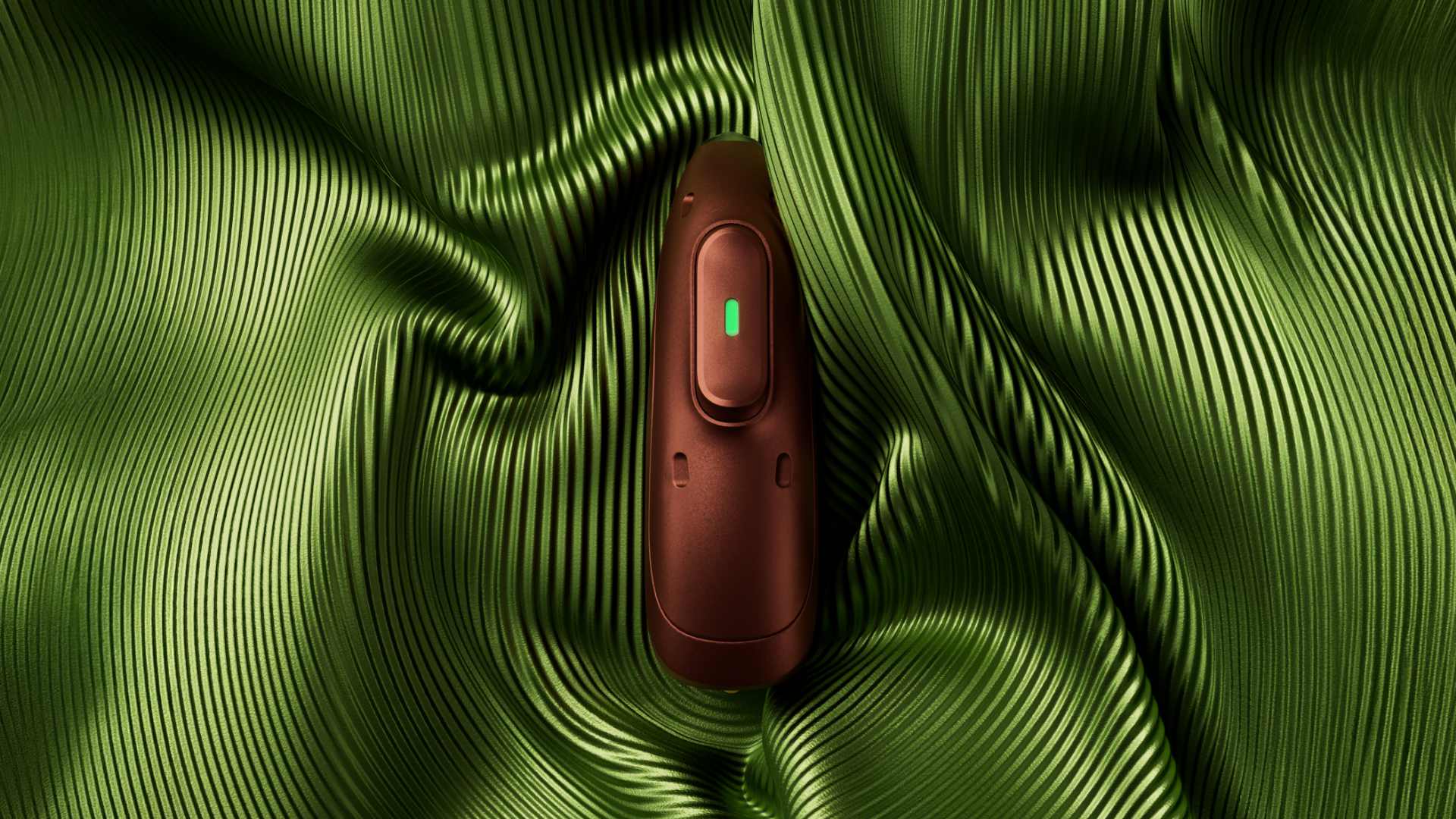 Phonak EON Hörgerät
